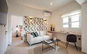 Elepoque Living